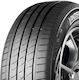 Landspider 165/60R15 81H XL Λάστιχο 4 Εποχών Αυτοκινήτου