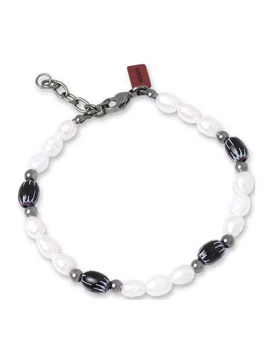 Hugo Hugo Herren Armband