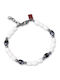 Hugo Hugo Herren Armband