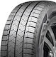 Landspider 175/70R14 95S Anvelopă 4 Anotimpuri pentru Camion Ușor Tip