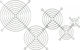 InLine InLine Asemi