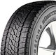 Firestone Vanhawk 215/70R15 109R M+S Winter Autoreifen