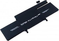 LMP Kompatible Laptop-Batterie für Apple MacBook Pro / MacBook Macbook Pro 13'' Retina, 10/13 – 3/15 LMP Kompatible Laptop-Batterie für Apple MacBook Pro / MacBook Macbook Pro 13'' Retina, 10/13 – 3/15