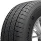 Drive 215/65R16 109S Autoreifen 4 Jahreszeiten