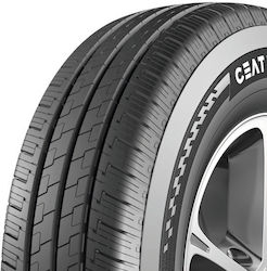 CEAT Drive 195/75R16 107R 4 Anotimpuri pentru Camion Ușor Tip CEAT Drive 195/75R16 107R 4 Anotimpuri pentru Camion Ușor Tip