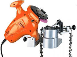 Ruris Al 181 Chainsaw Chain Sharpener