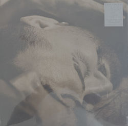Sam Smith 12 Hazel Eyes Vinyl Sam Smith 12 Hazel Eyes Vinyl