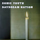 Sonic Youth Daydream Nation Vinyl