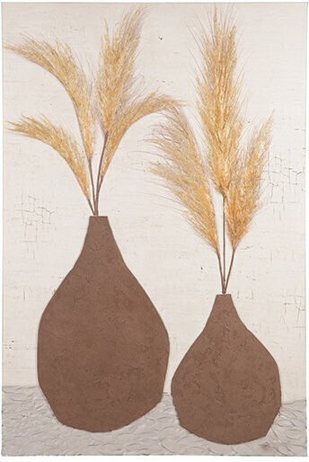 Painting on Canvas 80x120cm