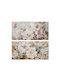 Canvas Painting 40x80cm
