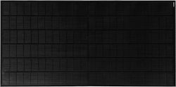 Neotec Solar Pure Black Σετ Φωτοβολταϊκών Πάνελ 10kw 21x475w Neotec Solar Pure Black Σετ Φωτοβολταϊκών Πάνελ 10kw 21x475w