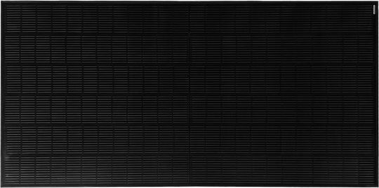 Neotec Solar Reines Schwarzes Set Autonome Photovoltaiksysteme 10kw 21x475w