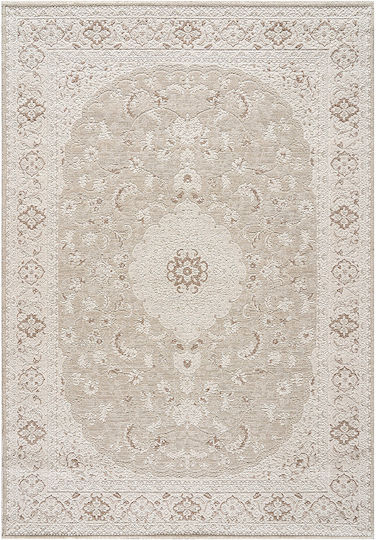 Beauty Home Mirage Art 9846 Bej Set De Covoare Pentru Dormitor 3 Bucăți Beauty Home Mirage Art 9846 Bej Set De Covoare Pentru Dormitor 3 Bucăți