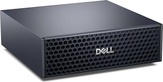 Dell Pro Max Nvidia Dgx Spark Grace Blackwell W2KP4