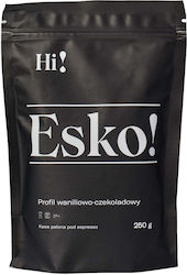 Coffeedesk Espresso σε Κόκκους 250gr Coffeedesk Espresso σε Κόκκους 250gr
