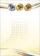 Argo Printing Paper A4 170gr/m² 25 Sheets