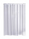 Ridder Ice Shower Curtain
