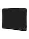 Lenovo Lenovo Laptoptasche Für Laptop GX41K07563
