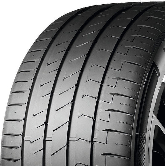 Landspider 235/40R18 95Y XL MFS Θερινό Λάστιχο Αυτοκινήτου