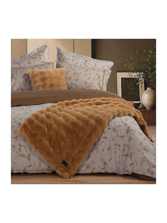 Nef-Nef Homeware Reality Комплект одеяло пике з...