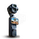 Telesin Tempered Glass Screen Protection for Action Camera DJI