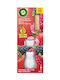 Reckitt Benckiser Raumdüfte Air Wick Wild Beeren Pfirsichblüte 42 Ml