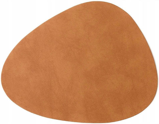 Baltan Tischsets Braune 35x30cm Baltan Tischsets Braune 35x30cm