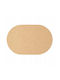 Baltan Tischsets Beiges 46x30.5cm