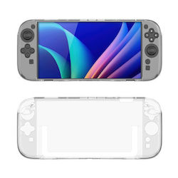 GOJI Θήκη Προστασίας Κονσόλας Switch 2 GOJI Θήκη Προστασίας Κονσόλας Switch 2