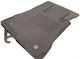 Car Carpet Mats Mercedes W221 S-Class 2005-2013 4 Pieces