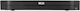BCS BCS-L-NVR1602-A-8K-16P-Ai2 NVR Устройство за Запис 16 Канала с Анализ 8K