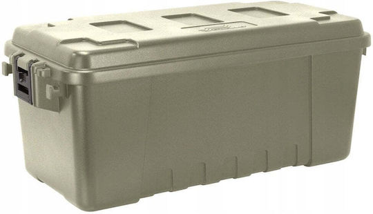 Aptel Plano Sportsmans Trunk Κιβώτιο Μεταφοράς Μεσαίο