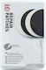 Gear Aid Reparaturaufnähteile Επιδιορθωτικά Μπαλώματα 10676-012