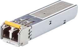 NetGear AXM761-C 1τμχ
