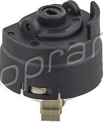 201798 Topran Motorstartschalter Opel Astra Vectra 201798 Topran Motorstartschalter Opel Astra Vectra