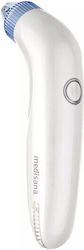 Medisana Face Device with Suction