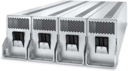 APC E3SBT4