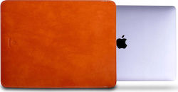 Baltan Θήκη Laptop Καφέ