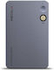 Adata Диктофон с вътрешна памет 64GB