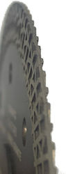 Makita Schleifscheibe Für Baumaterialien 125mm Makita Schleifscheibe Für Baumaterialien 125mm