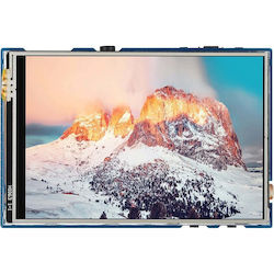 Waveshare 20159 LCD