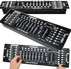 Light4me Dmx Light4me Dmx