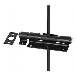 Gravierte Doppelseitige Schiebetür 110*63*1.5mm Lb Wrg100c