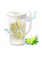 Verk Group Carafă de servire din plastic 2000ml