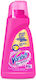 Reckitt Gel Stain Cleaner 1000ml