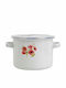 Lumarko Milk Pot 2lt / 16cm