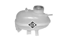 Opel Corsa C Water Reservoir 03732 Mc