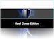 3mk Opel Corsa Edition 2025 Bladeshield Display Central