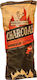 Kamado Joe Kohlen Zum Grillen 10kg