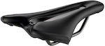 Selle Italia Selle Italia SLR Fahrradsattel Grau